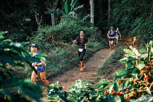 BIB: 
                            <button type="button" onclick="openModal(25814013)" class="btn btn-primary btn-sm float-right btn-popup" data-toggle="modal" data-target=".modal-high-quality">
                        <i class="fas fa-shopping-cart"></i> Add to Cart
                    </button>
                                            <button type="button" onclick="isThisMe(25814013, true)" class="btn btn-success btn-sm float-right btn-popup btn-isme hidden" data-toggle="tooltip" data-placement="bottom" title="นี่คือรูปของคุณใช่ไหม คลิกที่นี่เพื่อเอาเข้าอัลบั้ม">
                        <i class="fas fa-plus"></i> Add to album
                    </button>
                    <button type="button" onclick="isThisMe(25814013, false)" class="btn btn-warning btn-sm float-right btn-popup btn-isnotme hidden">
                        <i class="fas fa-ban"></i> Remove from album
                    </button>